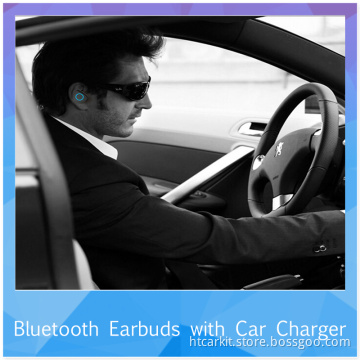 2017 Dual Smart USB and cell phone charger